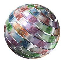 Vad är pengar, var kom det ifrån och vad är den billigaste valutan i världen?
