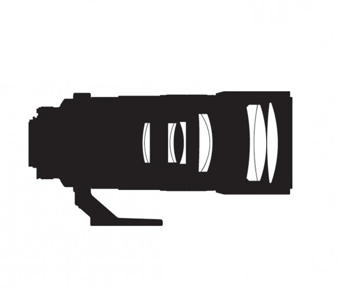 Vad är skillnaden mellan en digitalkamera och en digitalkamera och varför är den här frågan inkorrekt?