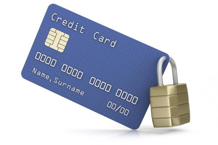 Vad är 3D-Secure på ett bankkort?