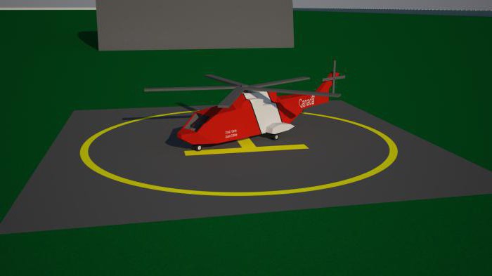 helikopter id i omvänd 3 14 1 0