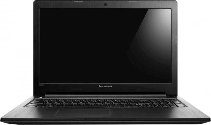 laptop lenovo svart skärm