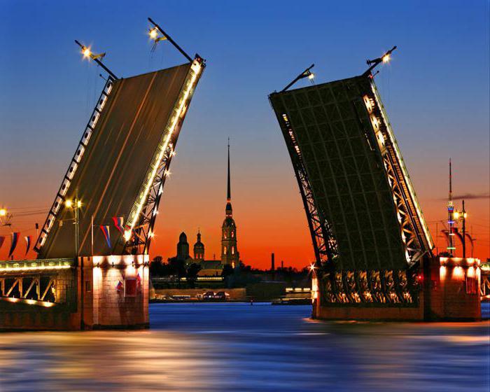 St. Petersburg Adler 