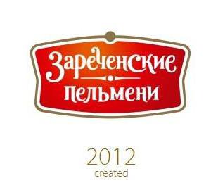 Varumärken i Ryssland. Varumärke och varumärke - vad är skillnaden?