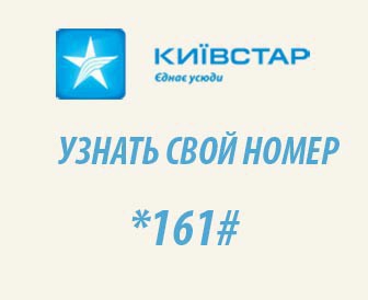hur man hittar ditt rumsnummer Kyivstar